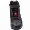 Buty motocyklowe RST Frontier Black Red